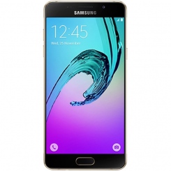 Samsung Galaxy A5 (2016) -  1